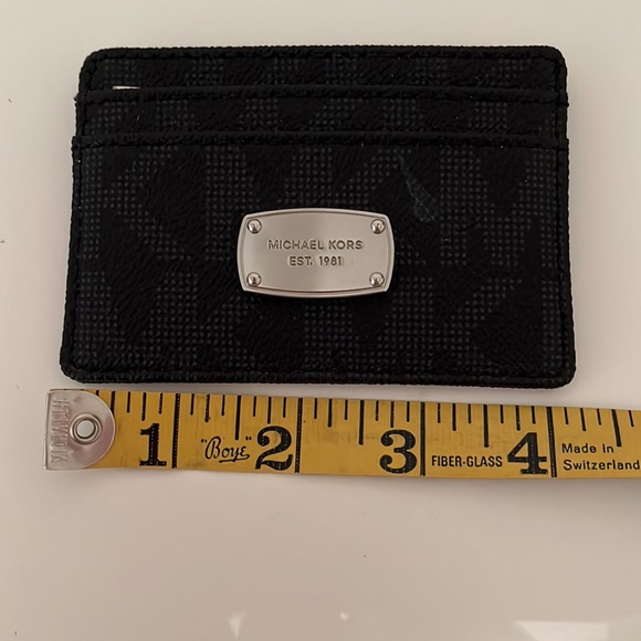 Card case - Picture 3 of 6